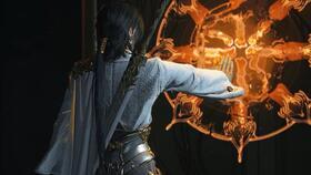 国产三p视频,揭秘中国影视产业的新趋势与魅力